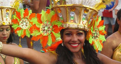 Carnaval Aruba | Norse people, Cultural events, Aruba