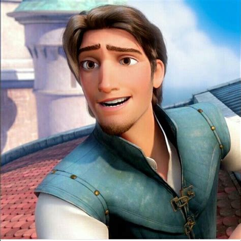 Pin by Roberta Brito on Enrolados | Flynn rider, Rapunzel movie, Disney princes