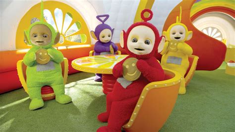 Image - 2015 Tubby Toast.jpeg | Teletubbies Wiki | FANDOM powered by Wikia