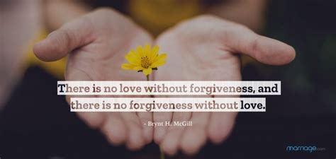 151 Quotes About Forgiveness That Can Help You Move On Healthily