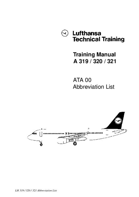 Lufthansa Flight Timetable Pdf | Brokeasshome.com