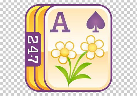 247 Solitaire St. Patrick's Day Solitaire 247 Mahjong Mahjong Solitaire ...