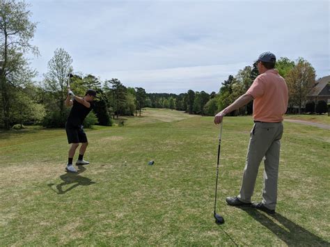 TROPHY CLUB OF APALACHEE GOLF COURSE - 108 Photos & 20 Reviews - 10 ...