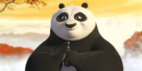 10 Most Exciting Things To Expect From Kung Fu Panda 4