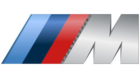BMW M Logo, symbol, meaning, history, PNG, brand