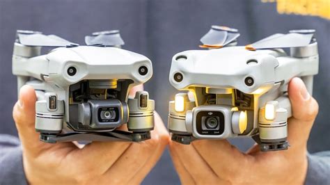 Is it really worth upgrading from the Mavic Air 2 to the DJI Air 2S?