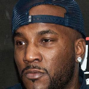 Jeezy - Age, Family, Bio | Famous Birthdays