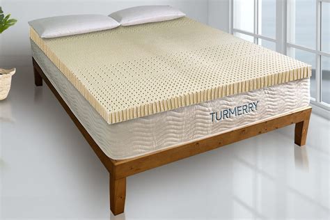 9 Best Twin XL Mattress Toppers of 2023, Reviewed by Experts