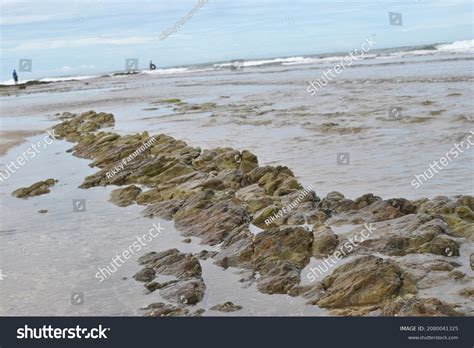 72 Pantai Sawarna Images, Stock Photos & Vectors | Shutterstock