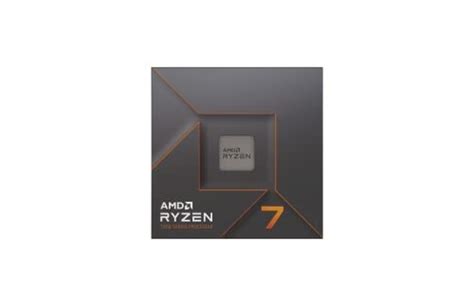 Compatible motherboards with AMD Ryzen 7 7700X | Pangoly