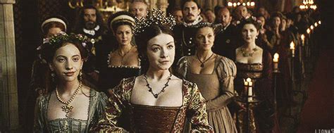 Mary I Tudor - Tudor History Fan Art (35067363) - Fanpop