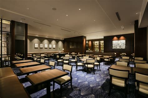 Hilton Bolsters its Presence in Japan with the Opening of Hilton ...