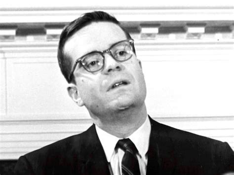 Ted Sorensen, JFK's beloved speechwriter and aide, dies in Manhattan at 82 | Jfk, Kennedy family ...