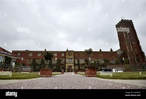 Cannington Somerset High Resolution Stock Photography and Images - Alamy