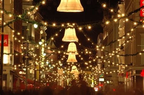 Christmas in Oslo, Norway | Winter | Pinterest | Places, The o'jays and Norway