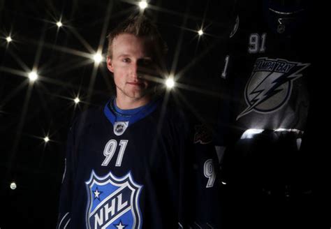 Steven Stamkos Wallpaper - Steven Stamkos Wallpaper (30398600) - Fanpop