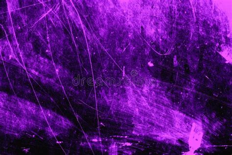 Abstract Purple Grunge Wallpaper Stock Image - Image of wallpaper, grunge: 142708027