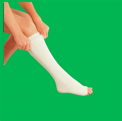 Mölnlycke Tubigrip® Multi-Purpose Tubular Bandage - Bowers Medical Supply