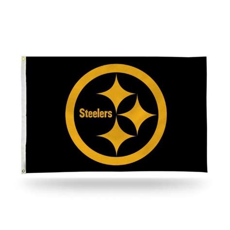 Pittsburgh Steelers Dynasty Wall Decor Collection | ubicaciondepersonas ...