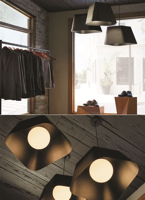 1000+ images about Commercial Lighting Ideas on Pinterest