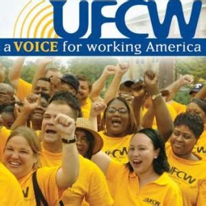 Home Page - UFCWWest.org