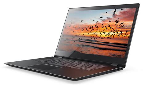 Lenovo IdeaPad Flex 5 15 Reviews, Pros and Cons | TechSpot