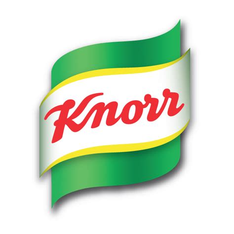 Knorr Logo Png | Free PNG Image