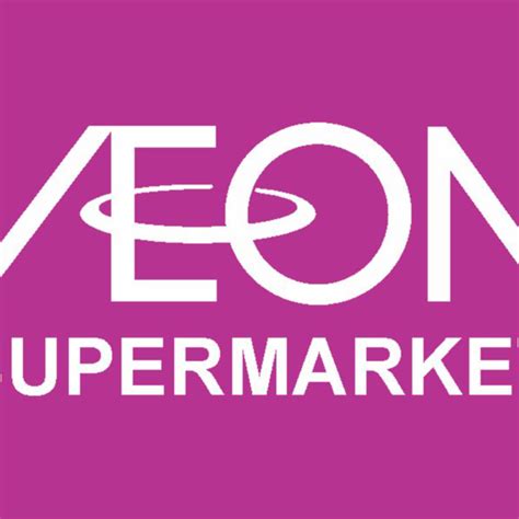 Produk AEON Supermarket | Shopee Indonesia