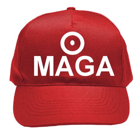 Free MAGA hat Memes - Imgflip