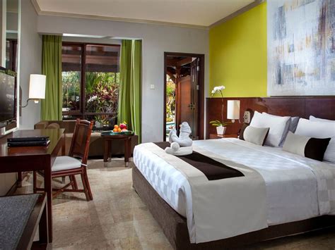 Hotel Prime Plaza Sanur - Homecare24