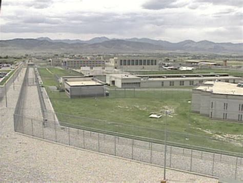 Prison Cafeteria. Stock Footage Video 344350 | Shutterstock