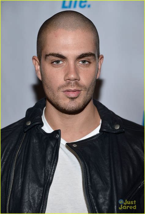 Max George - The Wanted Photo (35270371) - Fanpop