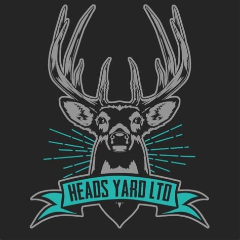 Heads Yard ltd | East Retford