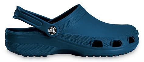 Crocs Canada Sale: Save 30% Off Select Crocs Work Shoes! - Canadian Freebies, Coupons, Deals ...