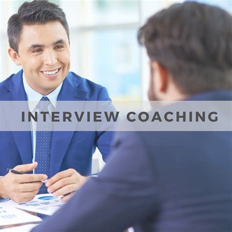 How To Build A Custom Framework Consulting Interview Coach