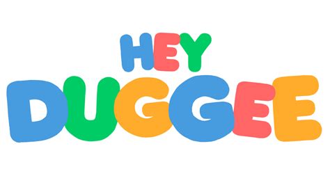 Hey Duggee - CBeebies - BBC