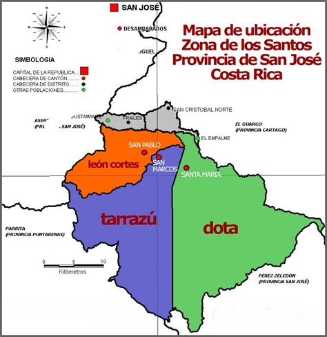 File:MAPA ZONA DE LOS SANTOS.jpg - Wikimedia Commons