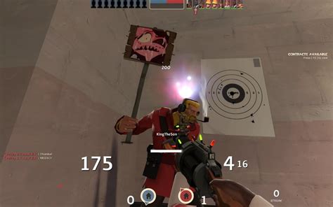 cursed_objector : tf2