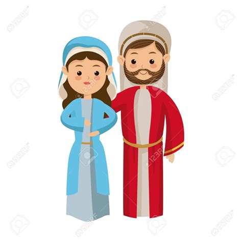 joseph and mary clipart 10 free Cliparts | Download images on Clipground 2024