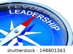 Leadership Free Stock Photo - Public Domain Pictures