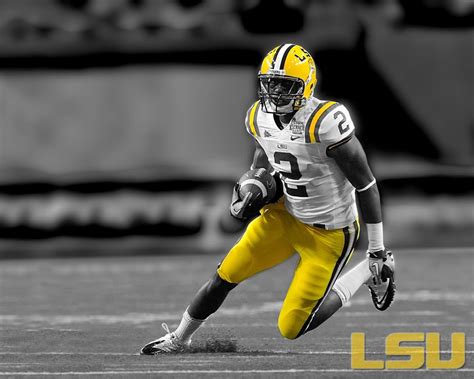 🔥 [50+] LSU Death Valley Wallpapers | WallpaperSafari