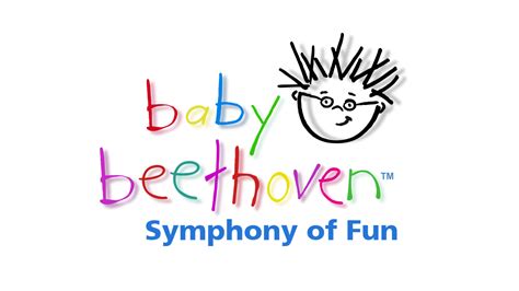 Baby Einstein Beethoven