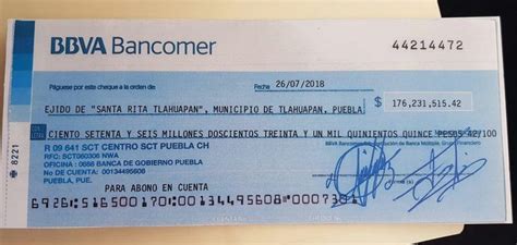 Tras recibir cheque por 176.2 mdp, ejidatarios reabren la México-Puebla