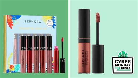 Sephora sale 2022: Post-Cyber Monday beauty deals for Beauty Insiders