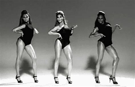 Dance GIF - Find & Share on GIPHY