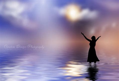 For > Worship Powerpoint Backgrounds Hands, praise HD wallpaper | Pxfuel