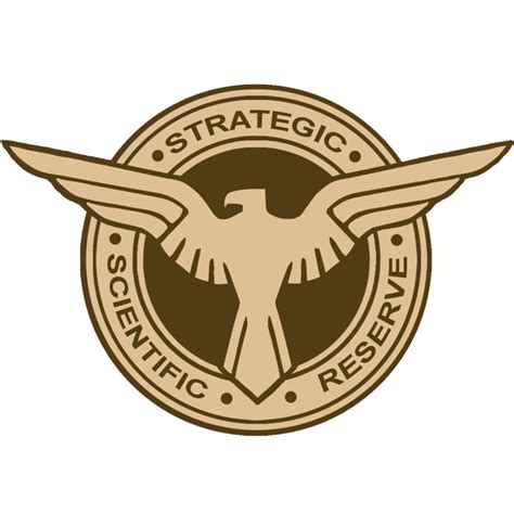 Strategic Scientific Reserve | Marvel Cinematic Universe Wiki | FANDOM powered by Wikia