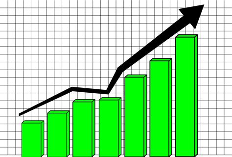 Chart clipart data result, Chart data result Transparent FREE for download on WebStockReview 2024