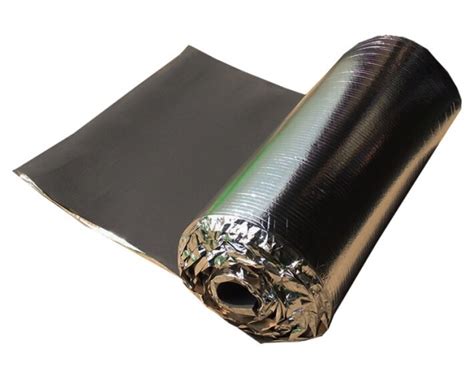 NBR Foam Sheet: Best Insulation & Sealing Foam Material – FOAMTECH