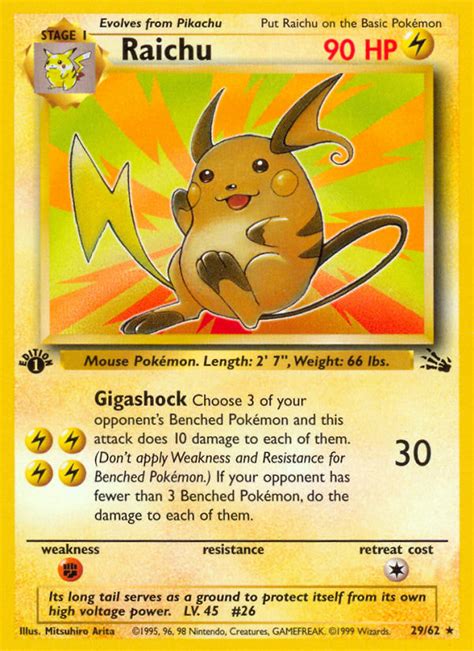 Top 10 World's Most Expensive Pokémon Cards 2018-2019 | Pouted.com